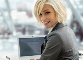 Benvenuti nel nostro sito web - STAP